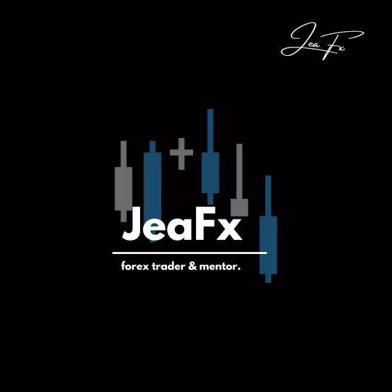 Jeafx Course – Trading Academy 2025