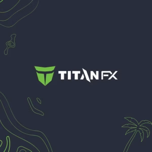 TRADE TITAN FX COURSE