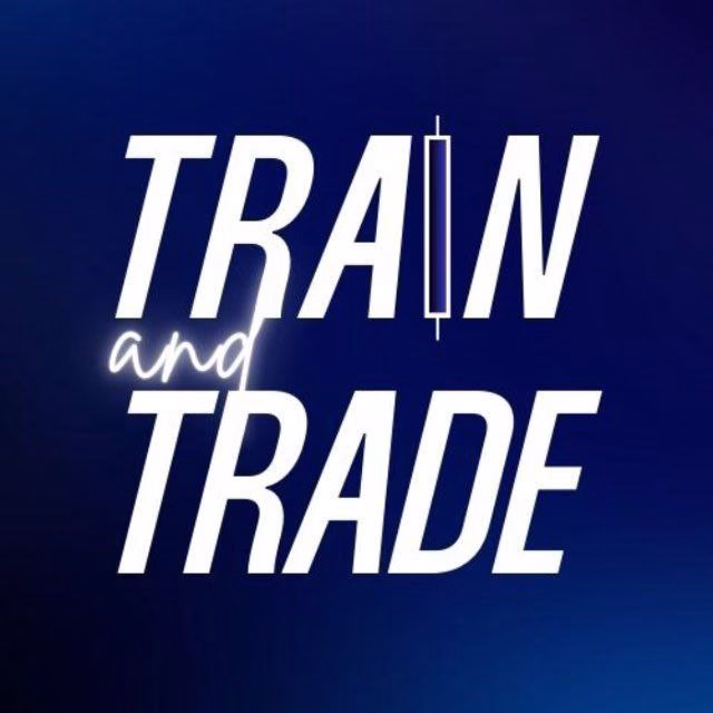 Omar Agag - Train & Trade Floor With Livestream