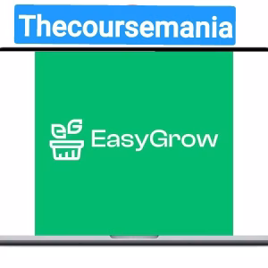 Charlie Morgan – EasyGrow 2024 Update