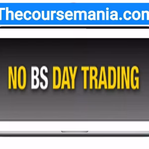 No BS Day Trading – Intermediate Course