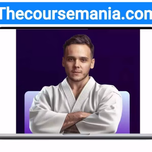 Hrabren Lindfors – Instagram Content Creation Dojo