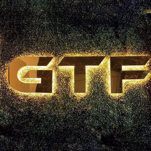 Gtf May - June 2025 Batch - Get Together Finance