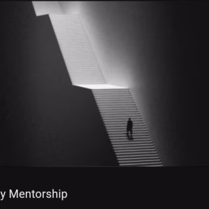 Ouzy Ts Mentorship