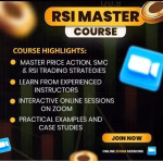 MSB Course - RSI Master By Kamal 2025