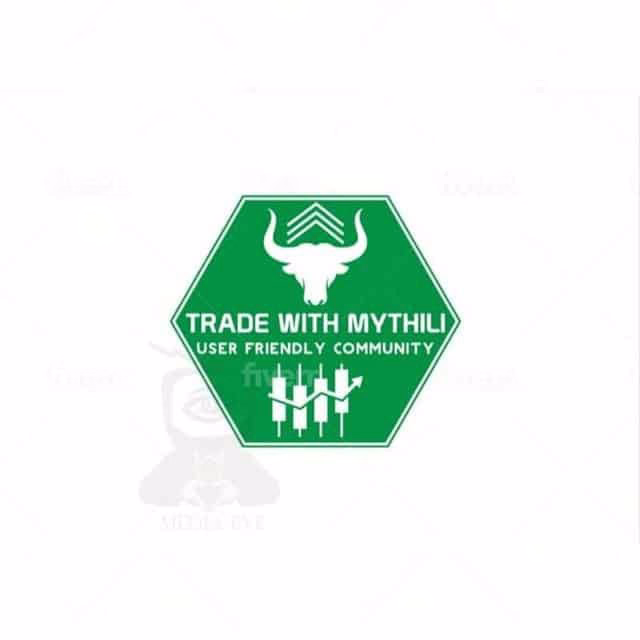 Trade With Mythili Course Tamil