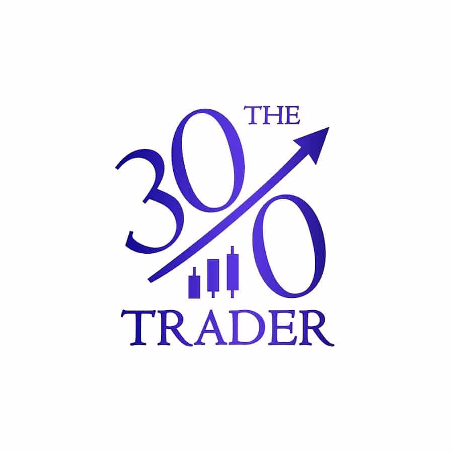 The 30% Trader Course - Advanced Price action & Trading Psychology Course