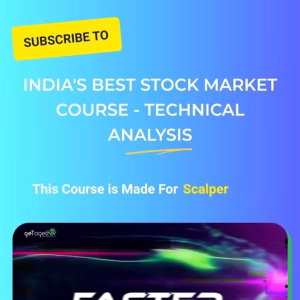 GTF - Trading In The Zone - Tiz October 2023 - Get Together Finance Course