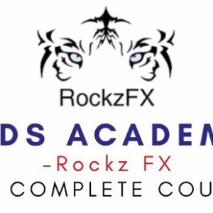 Rockz FX – NDS Academy