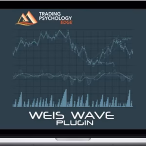 Gary Dayton – Weis Wave Plugin and Webinar