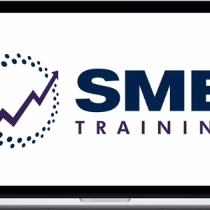 SMB – Futures Foundation Program 2.0