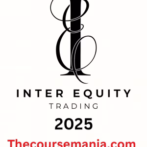 Inter Equity Trading Course 2025