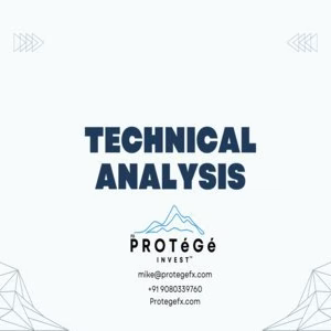 Protege fx Simplified Technical Analysis: BB + RSI + Basic Price Action + Economic